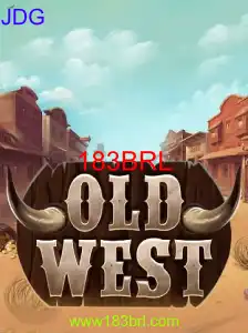 OldWest