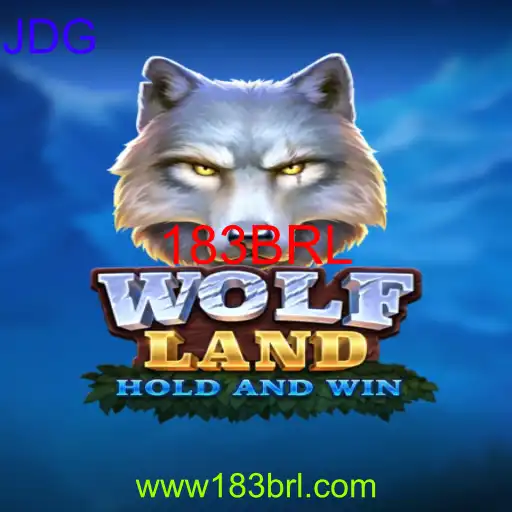 WolfLand